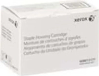 Xerox 008R13177, Xerox Heftklammern 008R13177