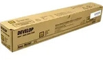 Develop Toner TN-328Y AAV82D0 yellow