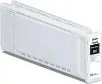Epson T56P8, Epson Tinte C13T56P800 matt schwarz T56P8 (700ml)