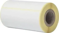 Brother BDE Etiketten 1J152102058 102x152mm VE=20 Rollen 85 St./Rolle