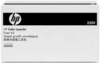 HP CE247A, HP Fixiereinheit CE247A (ca. 150.000 A4-Seiten bei 5%)