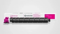Kyocera TK-8615M, Kyocera Toner TK-8615M 1T0C2LBNL1 magenta (ca. 24.000 A4-Seiten bei