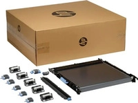 HP 527G9A, HP Transferkit 527G9A (ca. 225.000 A4-Seiten bei 5%)