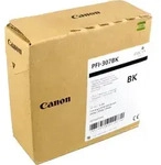 Canon 9811B001, Canon Tinte 9811B001 PFI-307BK schwarz (330ml)
