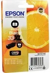 Epson Tinte C13T336140 foto schwarz 33XL