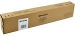 Sharp Main Charge Kit MX-407MK