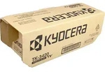 Kyocera Toner TK-3420 1T0C0Y0NL1 schwarz