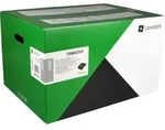 Lexmark Imaging Kit 75M0ZV0 KCMY