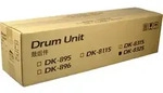 Kyocera Drumkit DK-8325 302NP93030