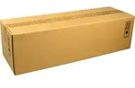 Ricoh Trommel D2442209 CMY OEM