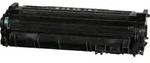 Kompatibler Toner ersetzt HP Q5949A 49A schwarz