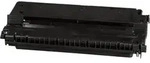 Kompatibler Toner ersetzt Canon 1491A003 E30 schwarz