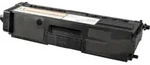 Kompatibler Toner ersetzt Brother TN-320BK schwarz
