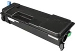 Kompatibler Toner ersetzt Kyocera TK-7310 1T02Y40NL0 schwarz
