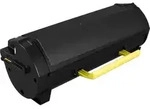 Kompatibler Toner ersetzt Konica Minolta TNP-41 A6WT00H schwarz