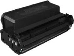 Kompatibler Toner ersetzt Xerox 106R03620 schwarz
