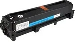 Kompatibler Toner ersetzt Xerox 006R04383 schwarz