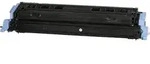 Kompatibler Toner ersetzt HP Q6003A 124A magenta