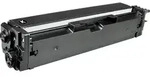 Kompatibler Toner ersetzt Lexmark 20N2XK0 schwarz
