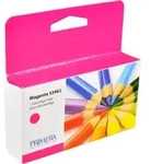 Primera Tinte 053462 magenta