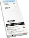 Epson Tinte C13T43U540 light cyan T43U5
