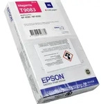 Epson Tinte C13T908340 magenta T9083