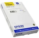 Epson Tinte C13T908440 yellow T9084