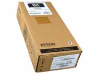 Epson Tinte C13T838140 T8381 black XL