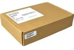 HP Wartungskit f. ADF L2718A