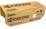 Kyocera Toner TK-3150 1T02NX0NL0 schwarz