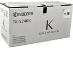 Kyocera Toner TK-5240K 1T02R70NL0 schwarz