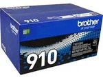 Brother Toner TN-910BK schwarz