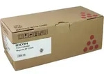 Ricoh Toner 406100 SPC220E magenta OEM