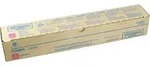 Konica Minolta Toner TN-216M A11G351 magenta