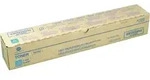 Konica Minolta Toner TN-319C A11G450 cyan
