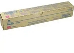 Konica Minolta Toner TN-319M A11G350 magenta