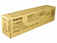 Toshiba Toner T-4530E 6AK00000134 schwarz