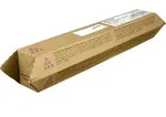 Ricoh Toner 842467 MPC2551 magenta OEM
