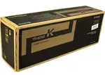 Kyocera Toner TK-8705K 1T02K90NL0 schwarz