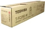 Toshiba Toner T-FC25EM 6AJ00000078 magenta