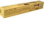 Xerox Toner 106R01566 cyan