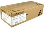 Ricoh Toner 407638 SPC310E schwarz OEM