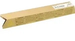 Ricoh Toner 842017 MPC3502 yellow OEM