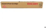 Ricoh Toner 842081 MPC305E magenta OEM (ca. 4.000 A4-Seiten bei 5%)