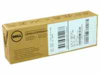 Dell Toner 593-11112 45TWT yellow