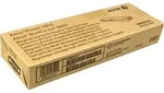Xerox Toner 106R02246 magenta
