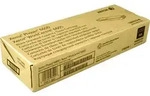 Xerox Toner 106R02248 schwarz