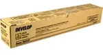 Develop Toner TN-512Y A33K2D2 yellow