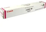 Canon Toner 6946B002 C-EXV45 magenta