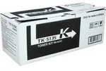 Kyocera Toner TK-5135K 1T02PA0NL0 schwarz